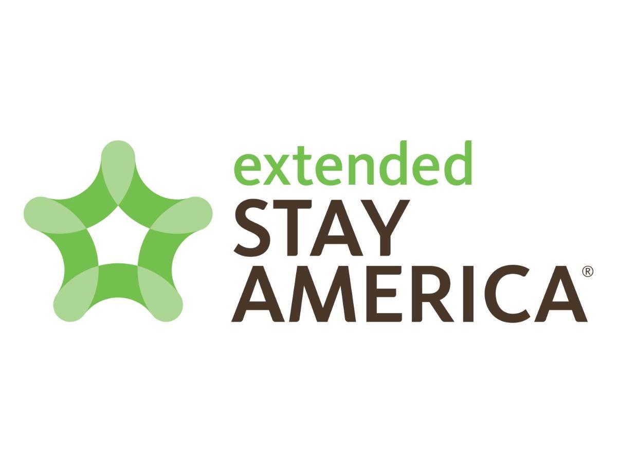Extended Stay America Suites - Cincinnati - Blue Ash - Kenwood Road Екстер'єр фото