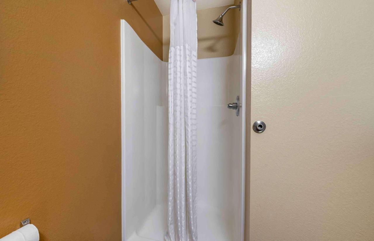 Extended Stay America Suites - Cincinnati - Blue Ash - Kenwood Road Екстер'єр фото
